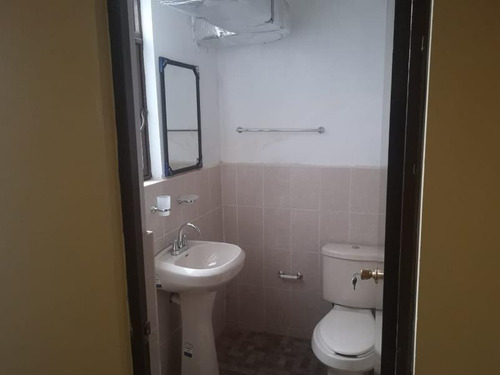 Imagen 7 de 12 de Oficina Comercial En Renta Victoria De Durango Centro