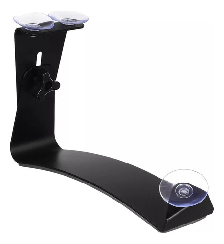 Soporte Para Piernas Con Cojín Para Guitarra