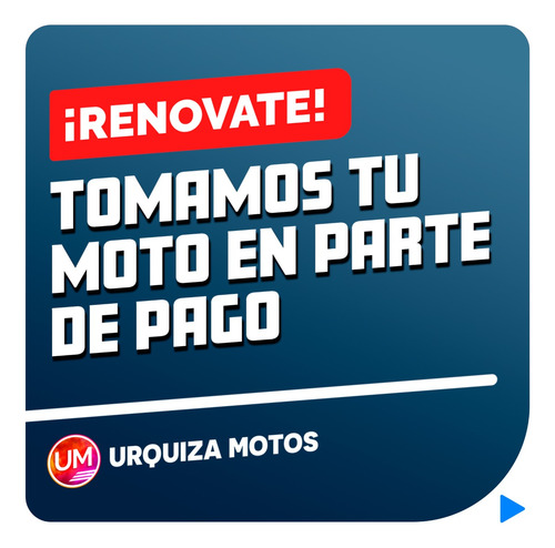 Voge Sr4 Pro Max Scooter 0km 2025 Urquiza Motos