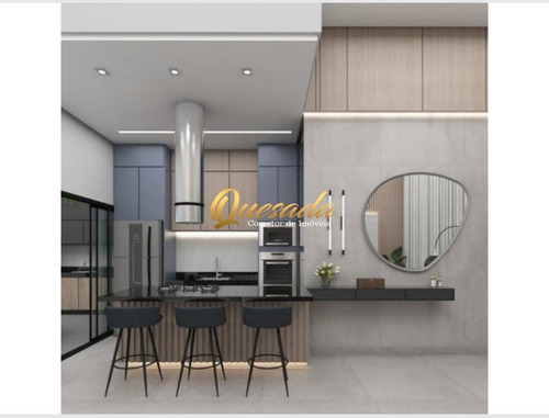 Imagem 10 de 30 de Casa - Ca00329 - 69315329