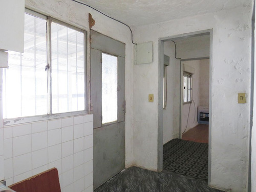 Imagen 8 de 20 de Venta Casa Y Apartamento Un Mismo Padrón Zona Lagomar