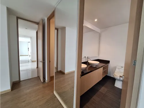 Arriendo Apartamento Envigado, Otra Parte