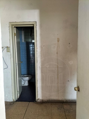 Edificio En Venta En Santa Ma. La Ribera, Excelente Oportunidad Inversionistas