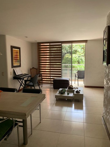 Vendo Apartamento En Tierra Grata Sector Cumbres