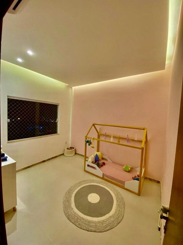 Imagem 9 de 10 de Casa - Ss59a10 - 70224046