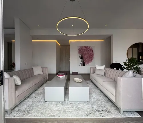 Vendo Penthouse En El Oeste