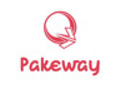 PAKEWAY