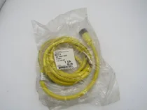 Comprar Woodhead Nsb 40711 Other Power Distribution Contacts And Bbz
