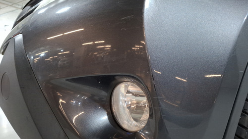 Toyota RAV4 2.5 XLE AWD AT