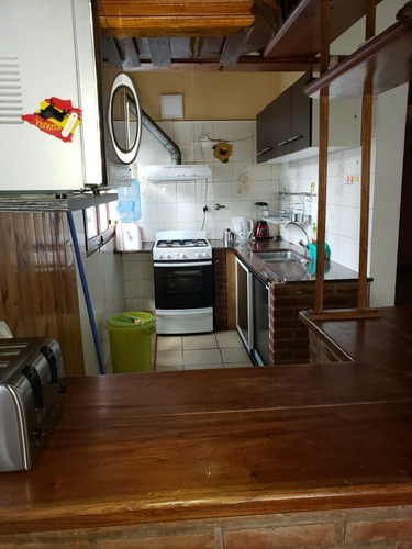 Imagen 8 de 14 de Casa Pinamar Se Aceptan Grupo De Jóvenes Solo Con Contrato