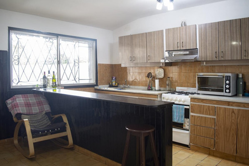 Imagen 12 de 27 de Terreno En Venta Martinez