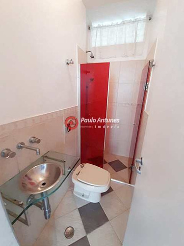 Imagem 11 de 26 de Apartamento 3 Dorms - R$1.800.000,00 - 208m² - Código: 9418 - V9418