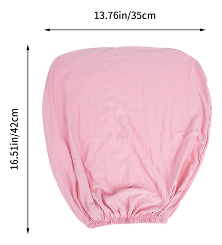 Office Chair Work Desk Chair Cover