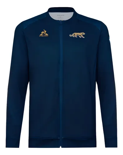 Le coq sportif 1987 gratis discount