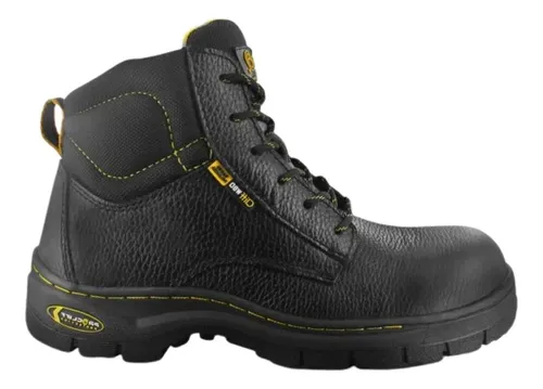 Botas cliff cheap