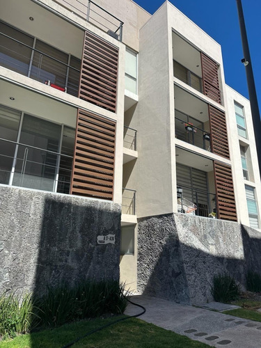 Venta De Departamento En Queretaro