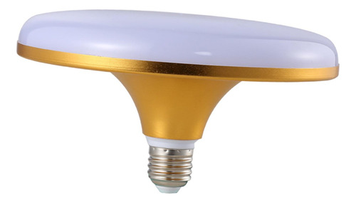 Bombilla Led, Luz De , Base De Tornillo E27, Luz De 40w