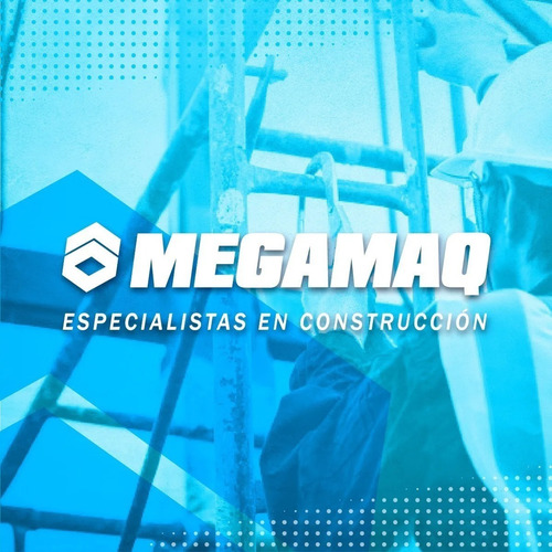 Termo Contigo 2070898 de acero inoxidable 1.1L