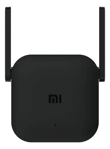 Repetidor wifi xiaomi mercado libre hotsell
