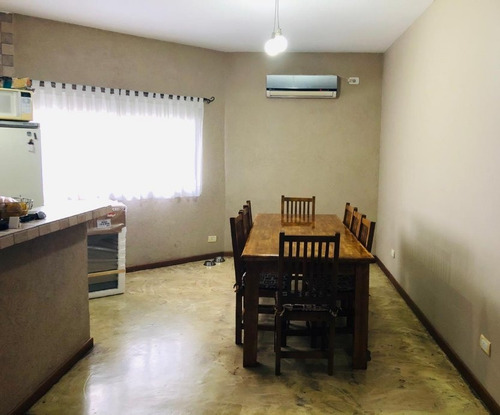 Imagen 5 de 14 de Casa Ph En Venta En Villa Bosch
