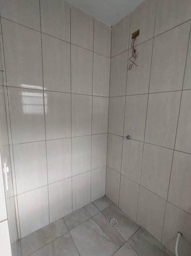 Imagem 14 de 15 de Casa Para Venda Em Guarulhos, Jardim Santa Maria - V385_2-1284370