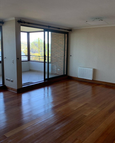 Imagen 8 de 20 de Venta Lonco Parque
