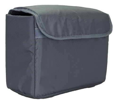 Inserciones Para Bolsa De Cámara, Protección Impermeable,