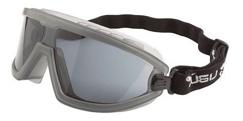 Monogafas Libus A/f Aviator Gafas Trasnparentes