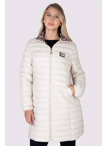 Chaquetas everlast mujer hotsell