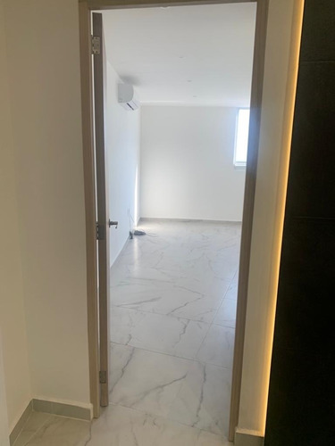Imagen 3 de 6 de Consultorio En Hospital Moscati