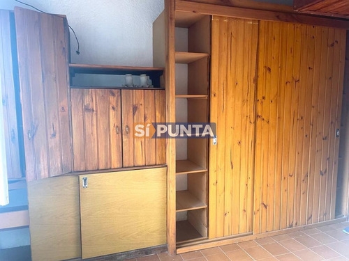Imagen 8 de 23 de Casa En Venta - Maldonado