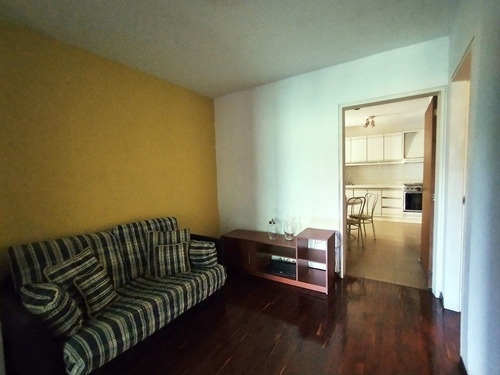 Imagen 12 de 22 de Vendo Apto 142mts2 4h/3b/2pe Los Samanes 4340