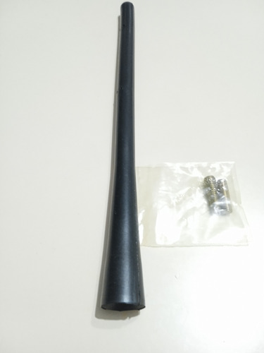 Antena Vastago De Techo Para Chery Grand Tiggo