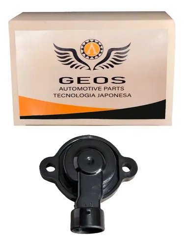 Sensor Tps Cavalier 2.2