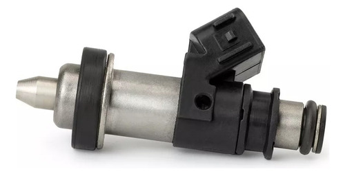 Pyz 4 Inyectores De Combustible Para Suzuki Hayabusa