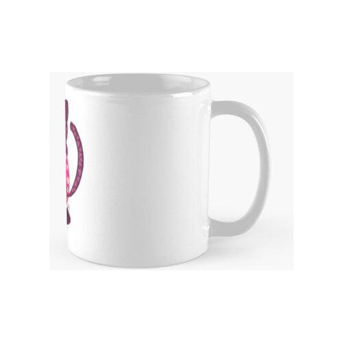 Taza Cat Chat Gato Con Reloj Calidad Premium