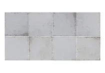Comprar Ceramica Piu Volterra Blanco Mate 15x15 ¡entrega Inmediata!