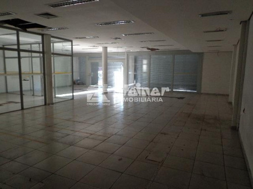 Imagem 12 de 30 de Aluguel Ou Venda Prédio Até 1.000 M2 Jardim Bom Clima Guarulhos R$ 23.000,00 | R$ 4.500.000,00 - 31541a