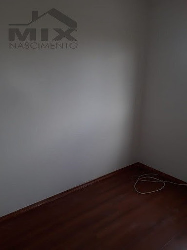 Imagem 11 de 29 de Apartamento Em Anchieta, São Bernardo Do Campo/sp De 55m² 3 Quartos À Venda Por R$ 480.000,00 - Ap1999179-s