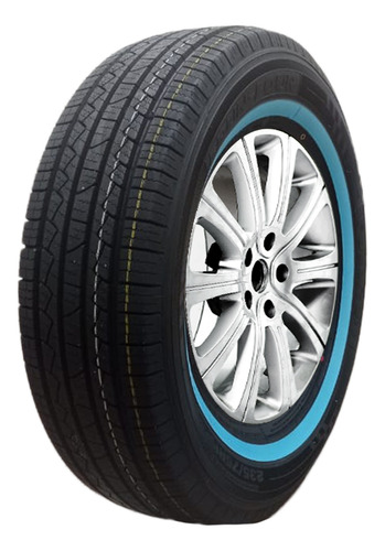 Llanta 235 60 R17 102h Fullrun Frun-four