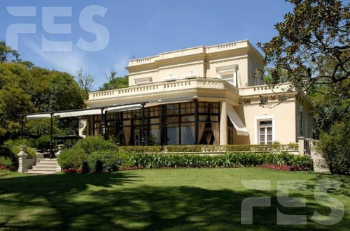Imagen 4 de 8 de Venta Terreno - San Eliseo Golf