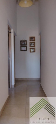 Imagen 16 de 30 de Casa El Huaico