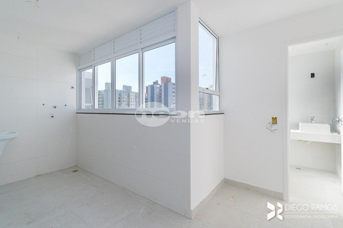 Imagem 7 de 15 de Cobertura S/condominio - Centro - Ref: 1792 - V-1792