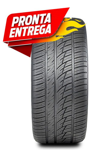 Pneu Delinte Aro 20 275/45r20 Desert Storm 2 Ds8 114v