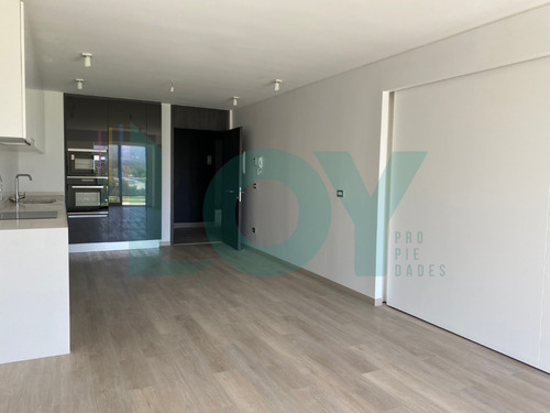 Eentrega En Abril Principe De Gales Arriendo 2 Dormitorios