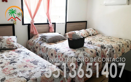 Imagen 14 de 19 de Alberca C/calentador Solar 12 Personas 3000 Hasta 20 Personas $ 300 P/extra Lun A Jue 2500