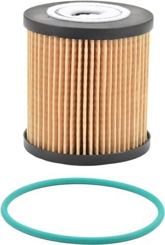 72206ws / F00e369845 - Filtro De Aceite De Motor De Taller