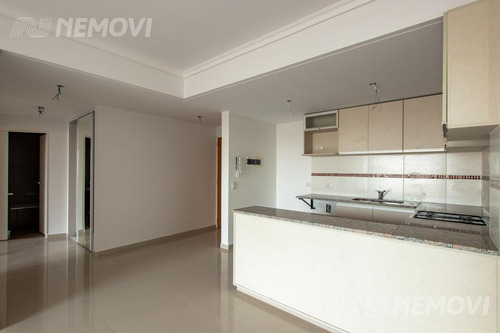 Imagen 12 de 30 de Hermoso Departamento 3 Ambientes Con Balcón - Parque Avellaneda