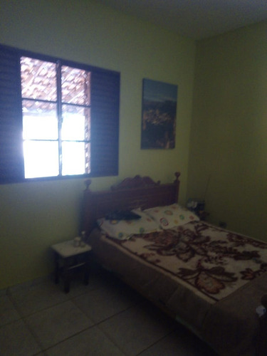 Imagem 13 de 20 de Chacara - Ch00006 - 69478955