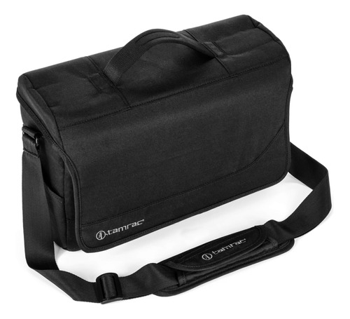 Tamrac Derechoe 8 Dslr - Bolsa Para Camara Sin Espejo De Acc